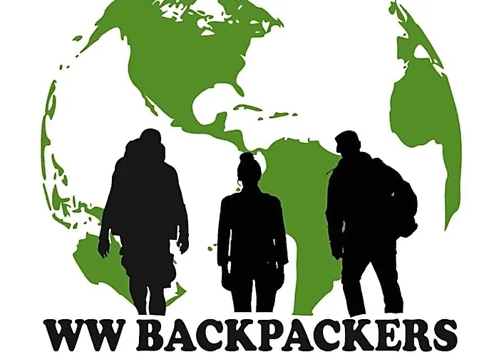Ww バックパッカーズ ウブド